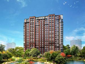 天地鳳凰城 天地鳳凰城