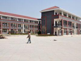 漣水縣中學 漣水縣中學