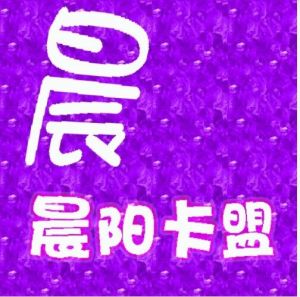 晨陽卡盟電子商務平台