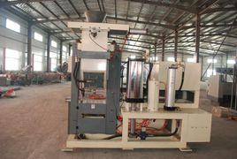 鑄造設備 鑄造設備