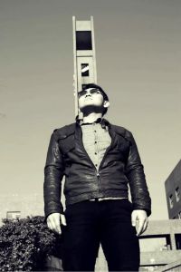 王牟雲馳 王牟雲馳