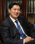 王岩[解放軍總醫院骨科專家]