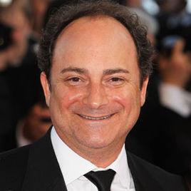 凱文·波拉克 凱文·波拉克