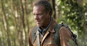 (圖)《24小時:救贖》