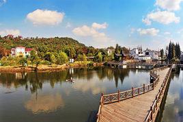 山聯村[浙江省杭州市蕭山區所前鎮下轄村]