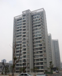 夏家邊家園 夏家邊家園