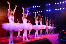 廣東省財經職業技術學校