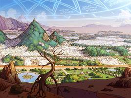 赫頓瑪爾 赫頓瑪爾