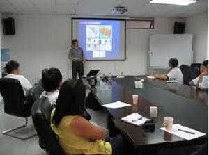 超硬材料國家重點實驗室學術研討會