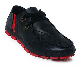 沃爾萊森品牌鞋