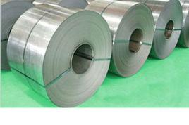 不鏽鋼壓延板 不鏽鋼壓延板