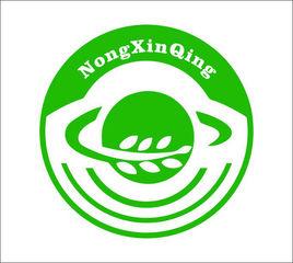 天水農昕花牛電子商務有限公司 天水農昕花牛電子商務有限公司