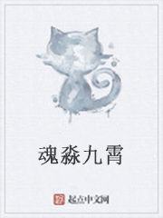 魂淼九霄 魂淼九霄