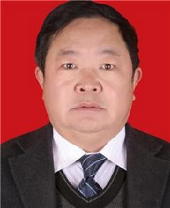 張華貴[昭通市人大常委會原副主任]