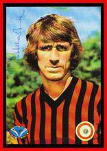 阿爾多·馬爾德拉