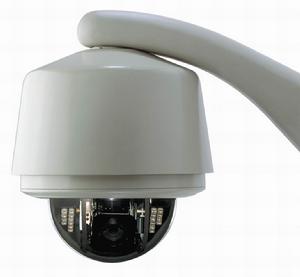 深圳市安創聯視科技有限公司 深圳市安創聯視科技有限公司