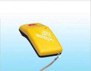 手執式檢針機 手執式檢針機