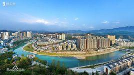 蓼皋街道 蓼皋街道