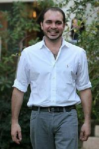 阿里·本·阿爾·海珊 阿里·本·阿爾·海珊