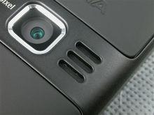諾基亞3110c攝像頭