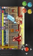 《街霸降龍》 《街霸降龍》