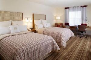 Four+Points+by+Sheraton+Sacramento+Airport