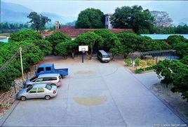 新農村建設科技示範(試點)實施方案 新農村建設科技示範(試點)實施方案