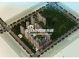 崇城國際 崇城國際