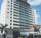 北京派雷斯酒店管理顧問有限公司 北京派雷斯酒店管理顧問有限公司