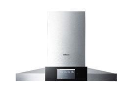 老闆抽油煙機 老闆抽油煙機