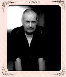 熱內,J· 熱內,J·