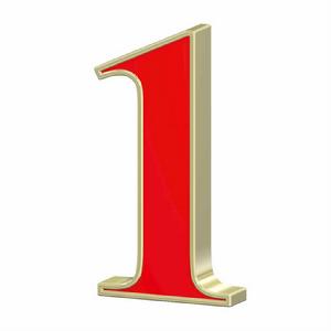 銅陵軌道交通1號線 銅陵軌道交通1號線