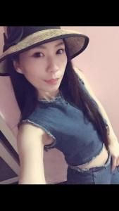 劉大美人 劉大美人