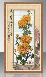 手工產品 手工產品