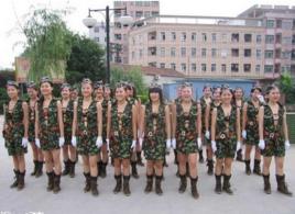 東莞桑拿妹事件 東莞桑拿妹事件