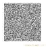 440c不鏽鋼丸 440c不鏽鋼丸