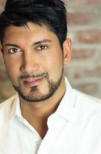 Zahf Paroo Zahf Paroo