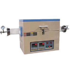 電爐變頻電源 電爐變頻電源