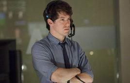 The.Newsroom The.Newsroom