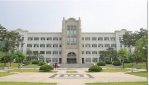 韓國斗源工科大學 韓國斗源工科大學