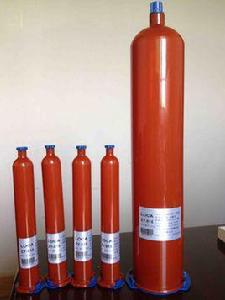 液態光學膠 液態光學膠