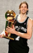 法布李希奧-奧博托 法布李希奧-奧博托