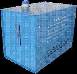 巨能節油器 巨能節油器