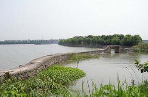 姚家埭村 姚家埭村