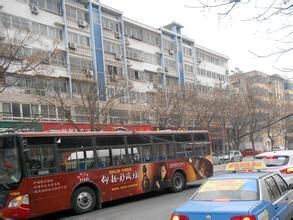 新鄉4路 新鄉4路