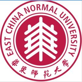 華東師範大學 華東師範大學