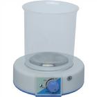 一款暖奶器，可卸去盛水桶，直接暖杯子