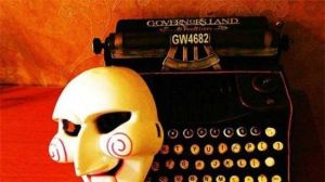 MC真人密室逃脫 MC真人密室逃脫