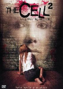 入侵腦細胞2 入侵腦細胞2