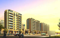 華潤翠庭 華潤翠庭